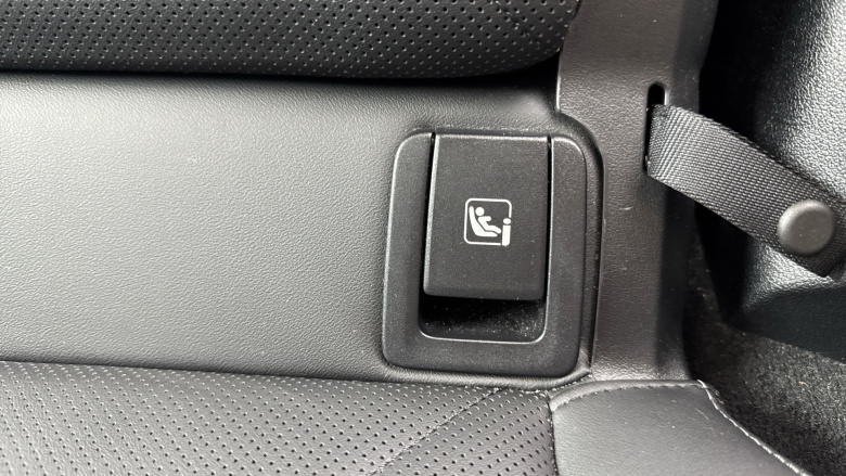 BMW X1 xDrive 23i MHT xLine 5dr Step Auto Petrol Estate